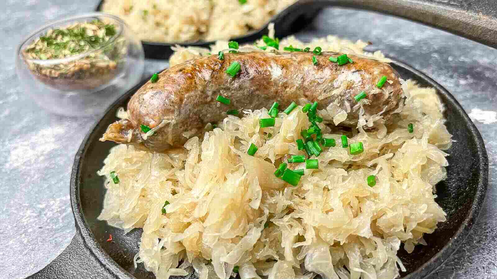 21 Comfort Foods So Irresistible You’ll Wish You Made Them Sooner ...