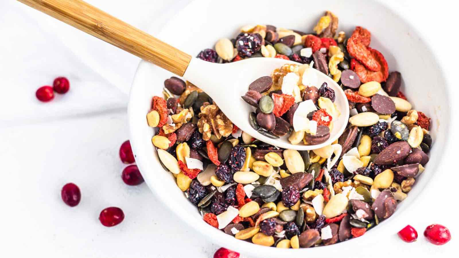 15-recipes-that-make-valentine-s-day-a-sweet-success-tiny-batch-cooking