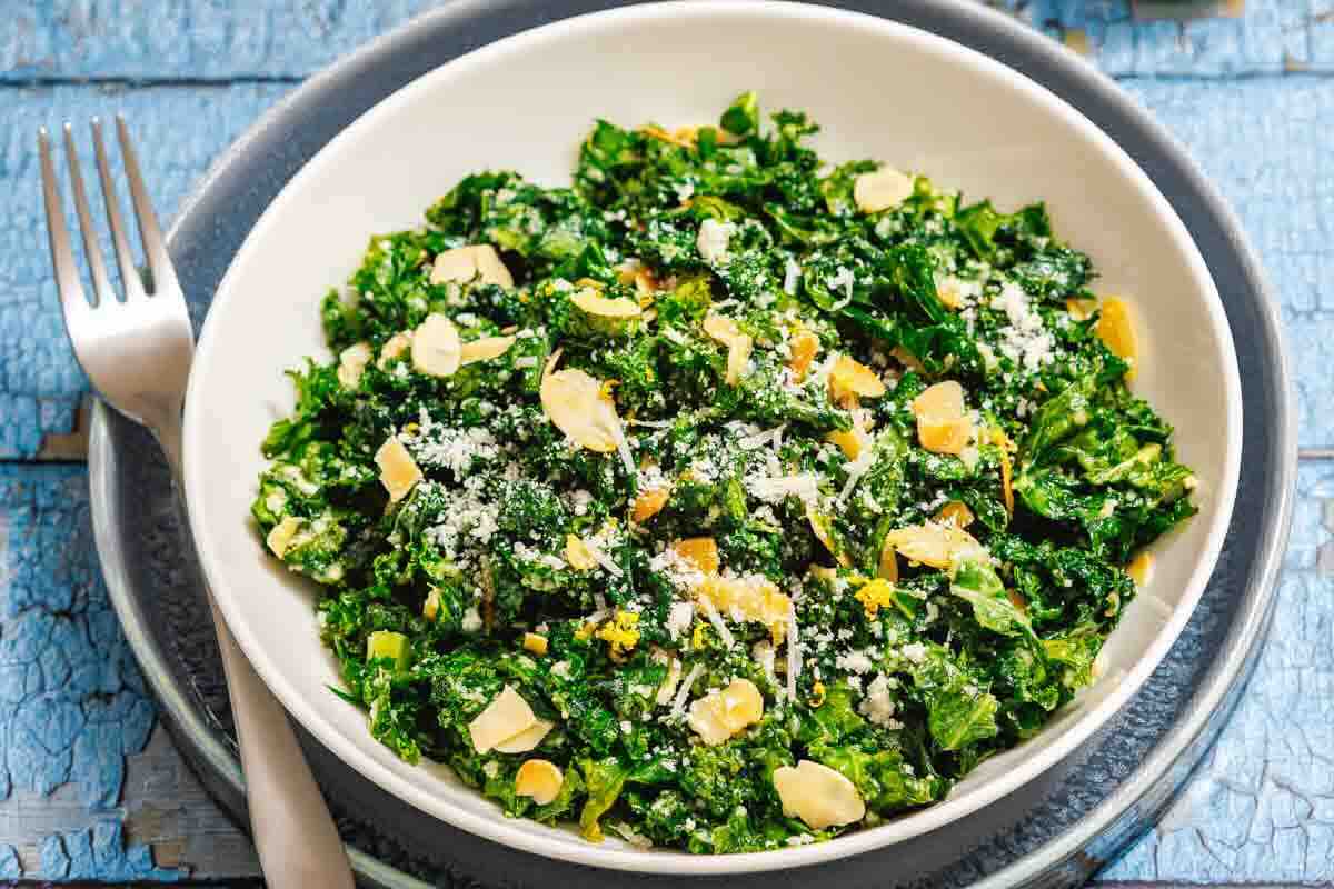 https://fooddrinklife.com/wp-content/uploads/2025/10/Kale-and-Parmesan-Salad12-MSN-LCT.jpeg