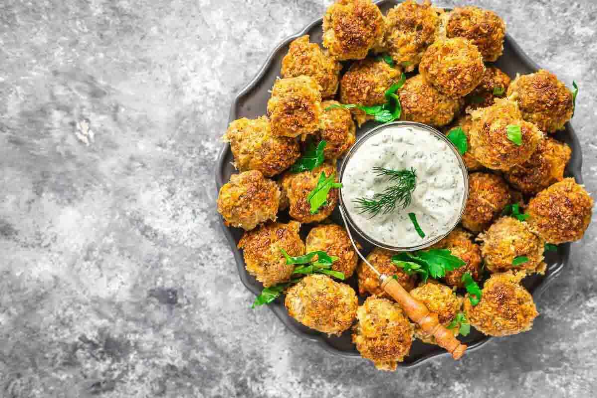 https://fooddrinklife.com/wp-content/uploads/2025/10/Sausage-Balls-with-Cream-Cheese4-MSN-LCT.jpeg